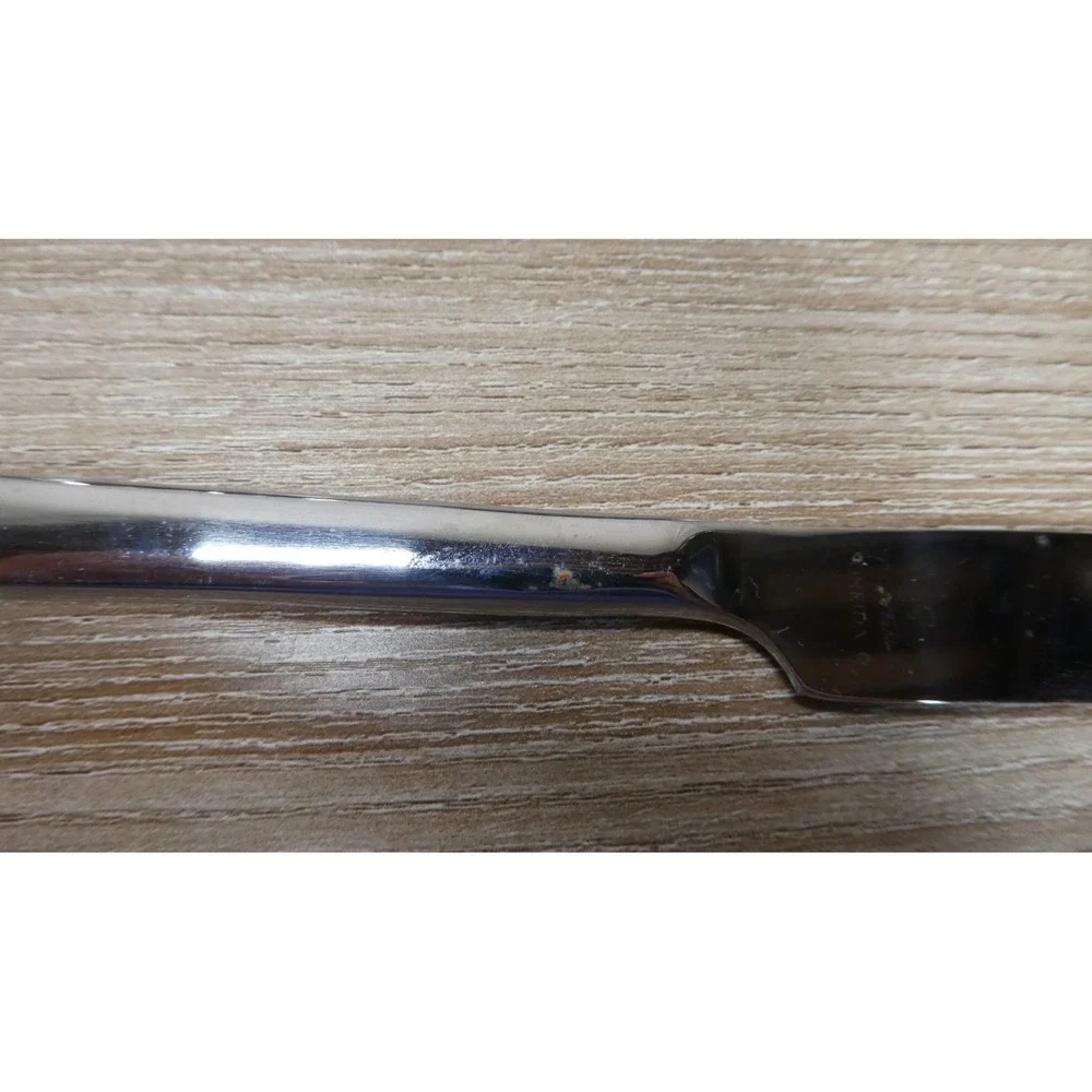 Oneida Chef's Table 19 Piece Service Utensils